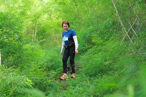 BIB: 
                            <button type="button" onclick="openModal(22097229)" class="btn btn-primary btn-sm float-right btn-popup" data-toggle="modal" data-target=".modal-high-quality">
                        <i class="fas fa-shopping-cart"></i> Add to Cart
                    </button>
                                            <button type="button" onclick="isThisMe(22097229, true)" class="btn btn-success btn-sm float-right btn-popup btn-isme hidden" data-toggle="tooltip" data-placement="bottom" title="นี่คือรูปของคุณใช่ไหม คลิกที่นี่เพื่อเอาเข้าอัลบั้ม">
                        <i class="fas fa-plus"></i> Add to album
                    </button>
                    <button type="button" onclick="isThisMe(22097229, false)" class="btn btn-warning btn-sm float-right btn-popup btn-isnotme hidden">
                        <i class="fas fa-ban"></i> Remove from album
                    </button>